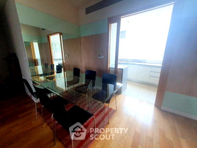 Condos for sale : 2-BR Condo at Millennium Residence @ Sukhumvit Condominium near BTS Asok (ID 467149)