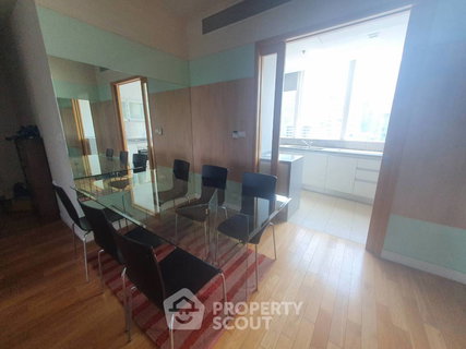 2-BR Condo at Millennium Residence @ Sukhumvit Condominium near BTS Asok (ID 467149)