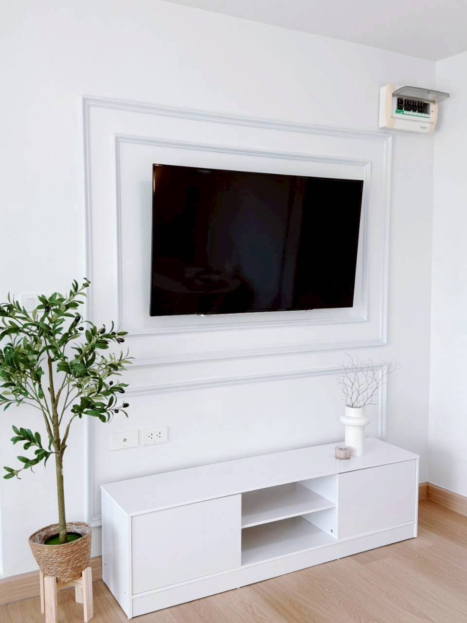 Dcondo Kathu - Patong For Sell WR-03877 - image 2