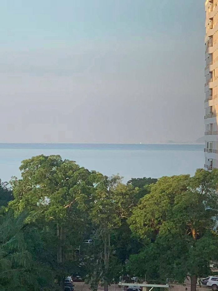 picture For Rent Holiday Condo View 1 Bedrooms 1 Bathrooms - 13/14