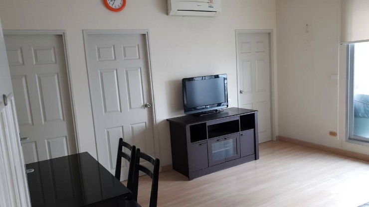 picture HotDeal​🔥🔥  For Rent​ | Prime Location and Special Price, Condo at Life @ Sathorn 10 MD-25022709 - 8/12