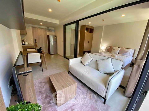 1-BR Condo at La Casita Hua Hin close to Hua Hin City (ID 2361142)