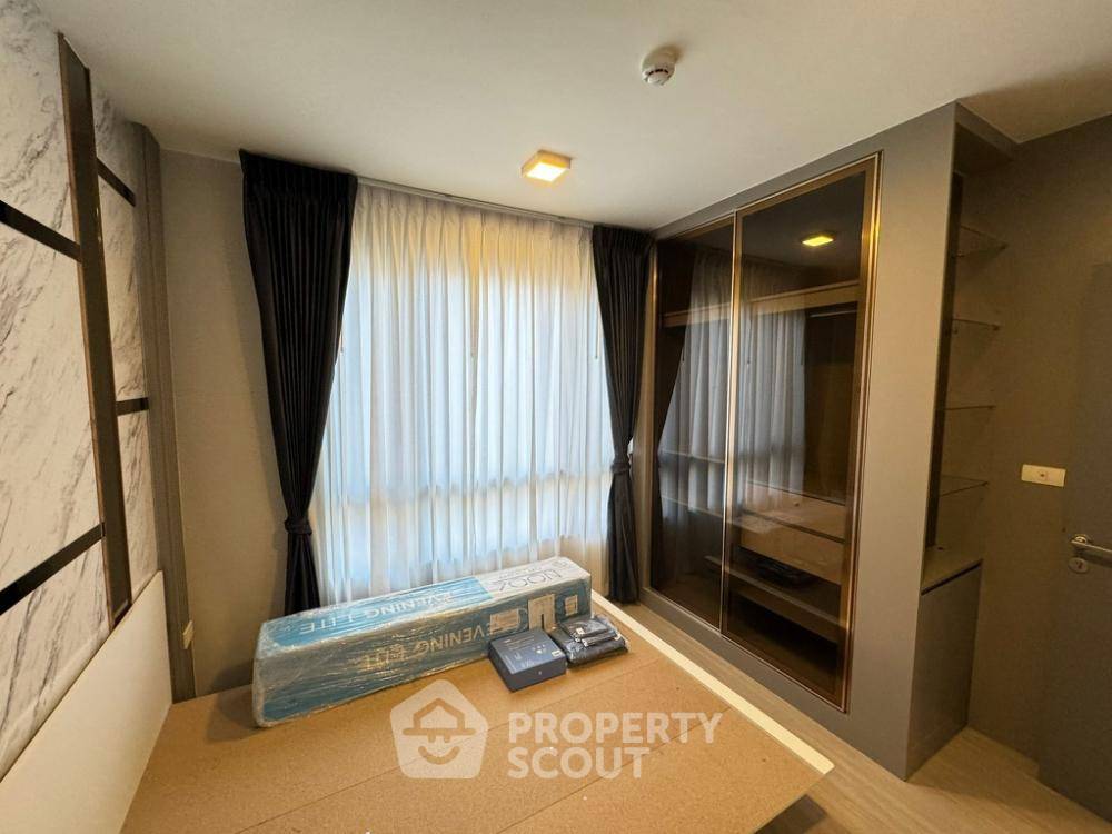 picture 2-BR Condo at Quintara Phume Sukhumvit 39 near BTS Phrom Phong (ID 1732517) - 4/8