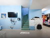 listing thumbnail image 15