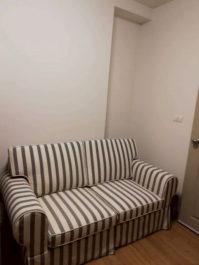 picture ♥️ Condo For Rent Chapter One Modern Dutch Rat Burana 33 ♥️ - 2/11