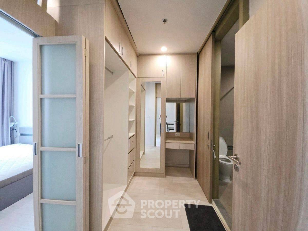 picture 2-BR Condo at Noble Ploenchit near BTS Phloen Chit (ID 2339108) - 6/16