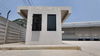 listing thumbnail image 8