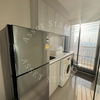 listing thumbnail image 5