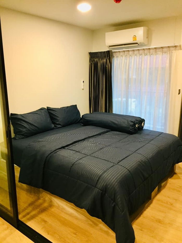 picture Kave Tu  condo Forrent.......... - 2/26