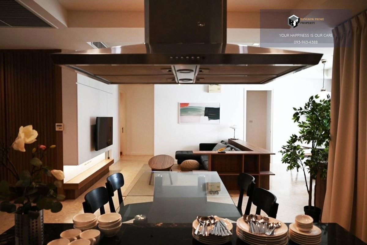 picture Nusasiri Grand Condo | Perfect city living 🏙️ just steps from BTS Ekkamai 🚝BTSエカマイ直結！#2025101812411 - 8/16