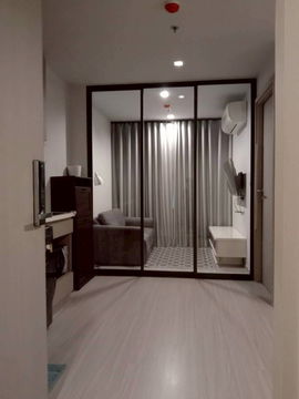 Code: KJ9231  for rent Life Ladprao // Line ID: @kjcondo (with @) //