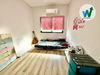 listing thumbnail image 3