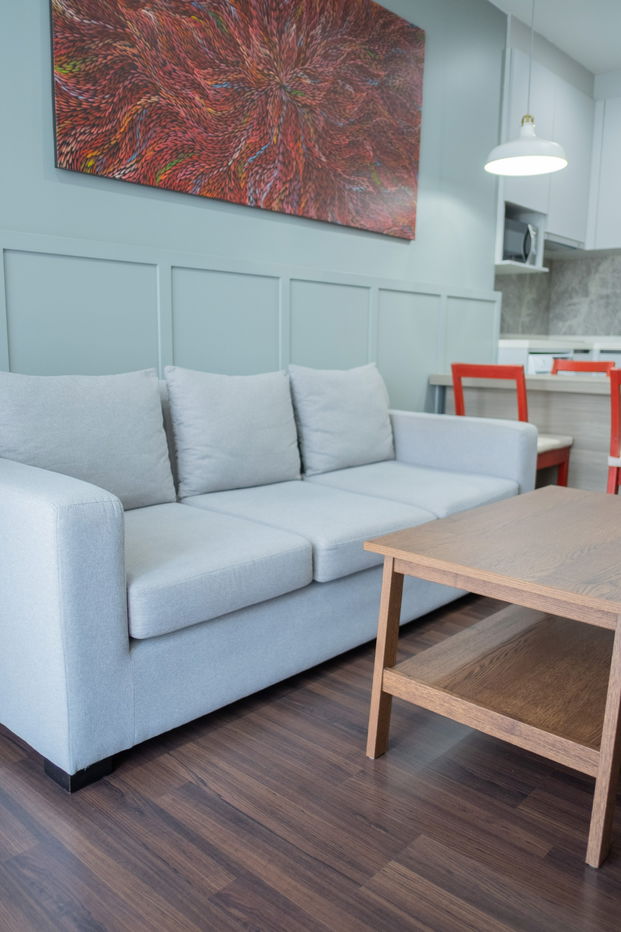 รูป 🎈#MT2307_191🎈𝗙𝗼𝗿 𝗥𝗲𝗻𝘁 3️⃣4️⃣k.🔥🔥 #ใกล้BTSปุณณวิถี ✨#ห้องว่าง1พ.ย.68คอนโด   วิสซ์ดอมอินสไปร์สุขุมวิท  - รูปที่ 15/34