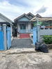 listing thumbnail image 1