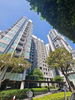 listing thumbnail image 12