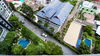 listing thumbnail image 11