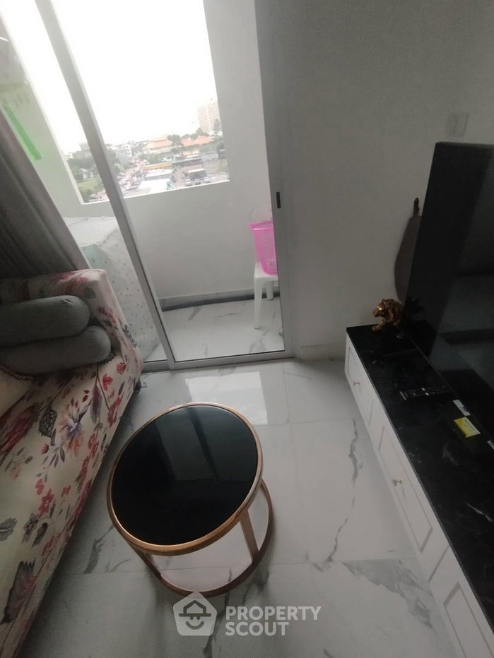 picture 1-BR Condo at The Empire Tower Pattaya close to Pattaya (ID 2358062) - 2/8