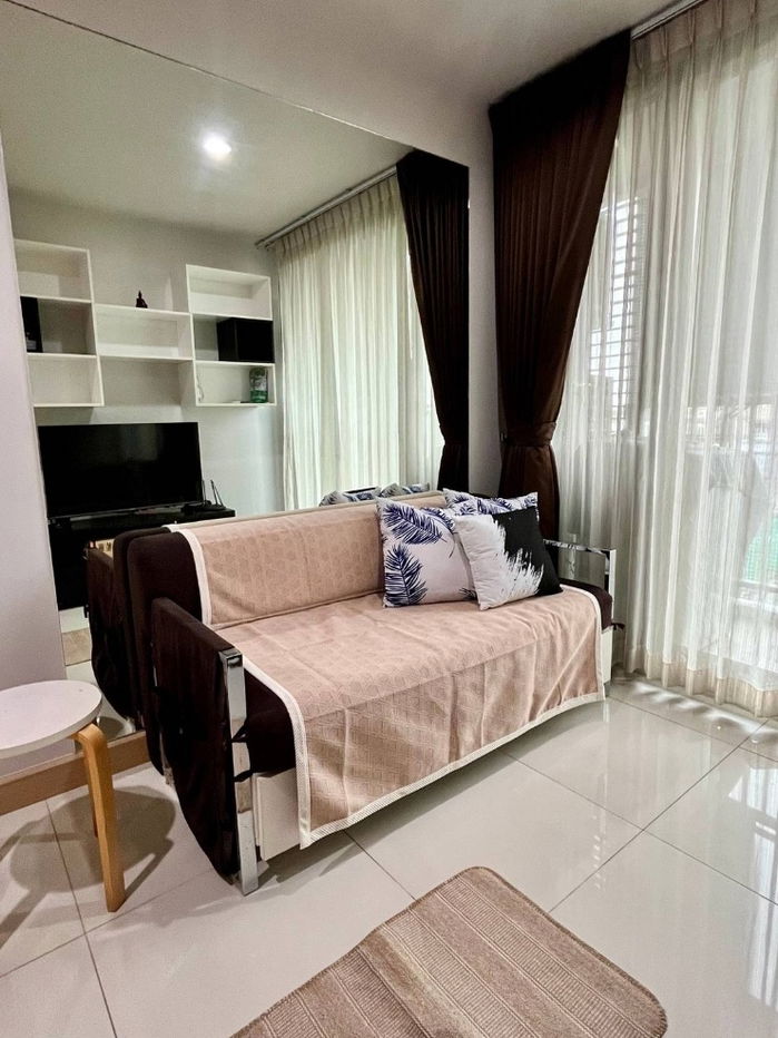 picture Short-term condo for rent, On Nut BTS On Nut - 4/10