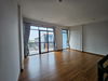 listing thumbnail image 31