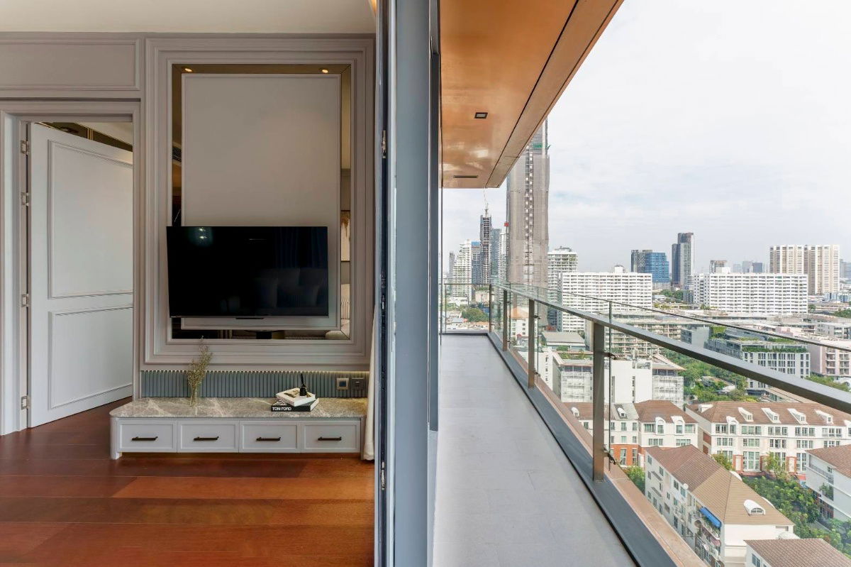 รูป 💥SL-9160💥ว่าง ให้ เช่า  คุณ บาย ยู อินสไปร์ บาย สตาร์ค 👉แอดไลน์ @primahome  - รูปที่ 11/25