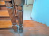 listing thumbnail image 32