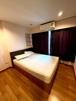 คอนโดให้เช่า : 🛑LINE ID @cutecondo มี@🛑 5,000 อันนาคอนโด ว่าง✅ ตอบไว