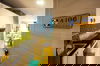 listing thumbnail image 1