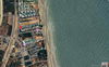 listing thumbnail image 17