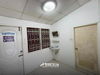 listing thumbnail image 6