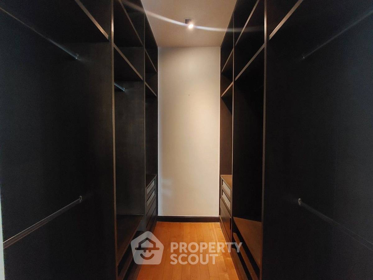 รูป คอนโด 2-ห้องนอน ที่ เดอะล็อฟท์ เย็นอากาศ คอนโดมิเนียม ใน ช่องนนทรี (ID 1838848) - รูปที่ 11/16