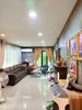 listing thumbnail image 26