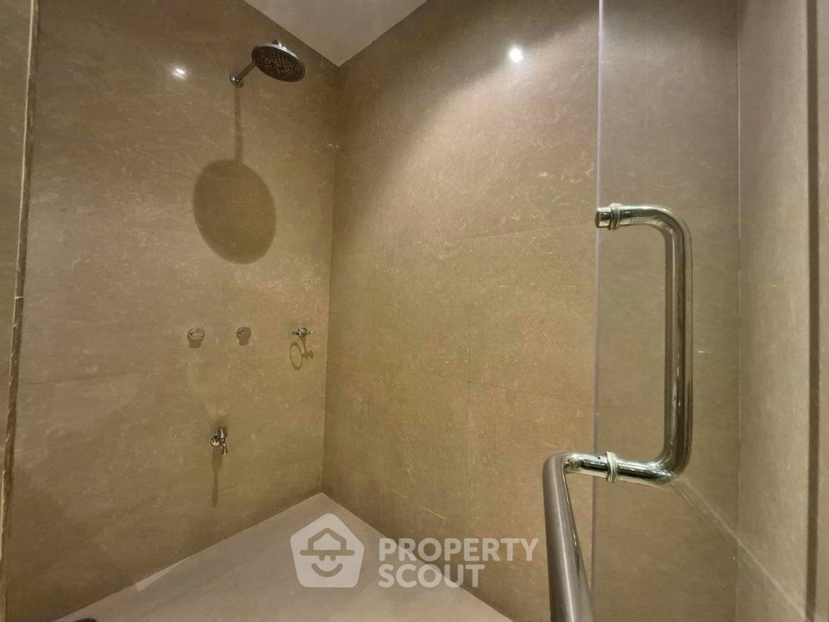 picture 2-BR Condo at The Madison near BTS Phrom Phong (ID 2359265) - 19/20