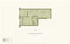 listing thumbnail image 16