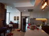 listing thumbnail image 7