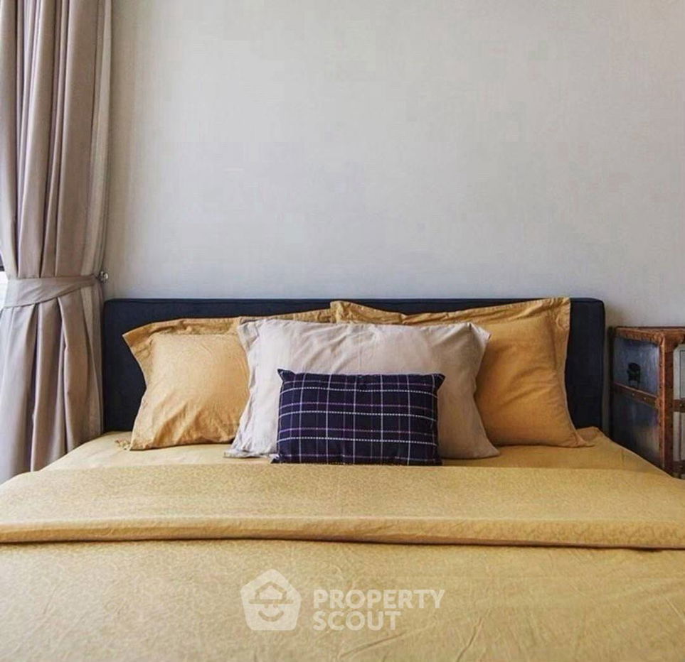 รูป คอนโด 2-ห้องนอน ที่ บ้านปลายหาด พัทยา ใกล้ ปราสาทสัจธรรม (ID 2359804) - รูปที่ 10/17