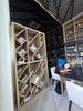 listing thumbnail image 17