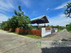 listing thumbnail image 46