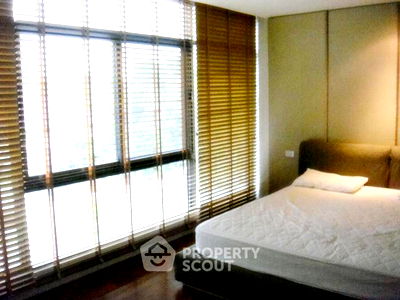 เช่าคอนโด BTS ทองหล่อ : คอนโด 3-ห้องนอน ที่ บ้านอานันดา คอนโดมิเนียม สุขุมวิท 61 ใกล้ BTS ทองหล่อ (ID 513736)