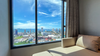 listing thumbnail image 33