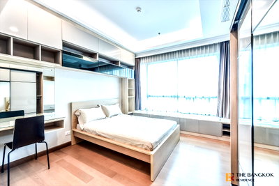 Condos for rent : 🔥 Available For Rent🔥 Supalai Elite Phayathai 1B1B 44sqm. 22K/Month Call Khun Aumi 0658209572