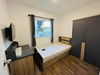 listing thumbnail image 9