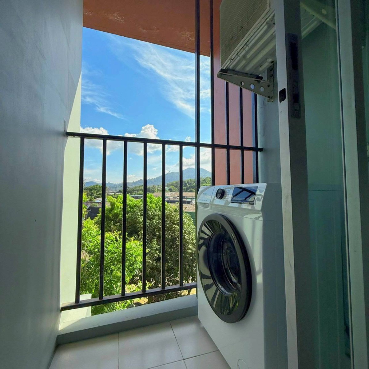 Dcondo Kathu - Patong For Sell WR-03877 - image 6