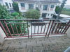 listing thumbnail image 30
