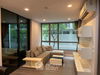 listing thumbnail image 28