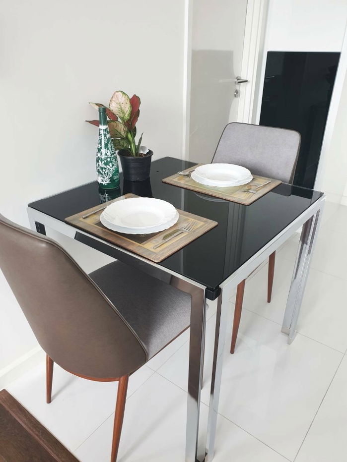 picture HotDeal​🔥🔥  For Rent​ | Prime Location and Special Price, Condo at Nara 9 MD-25023120 - 5/5