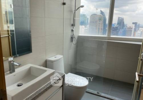 picture 3-BR Condo at Millennium Residence @ Sukhumvit Condominium near BTS Phrom Phong (ID 2359164) - 4/22