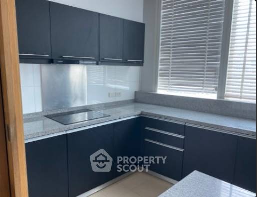 picture 3-BR Condo at Millennium Residence @ Sukhumvit Condominium near BTS Phrom Phong (ID 2359164) - 17/22