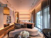 listing thumbnail image 27