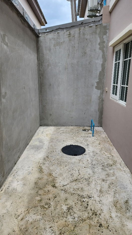 picture WS4953 [Rent] Townhome Golden Town 2 💰Rental price 17,000 baht/month 📍 MRT Lak Song - 12/12