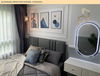 listing thumbnail image 3